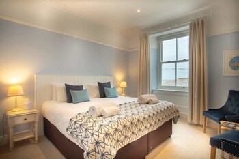 marazion hotel