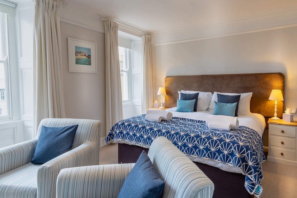 marazion hotel