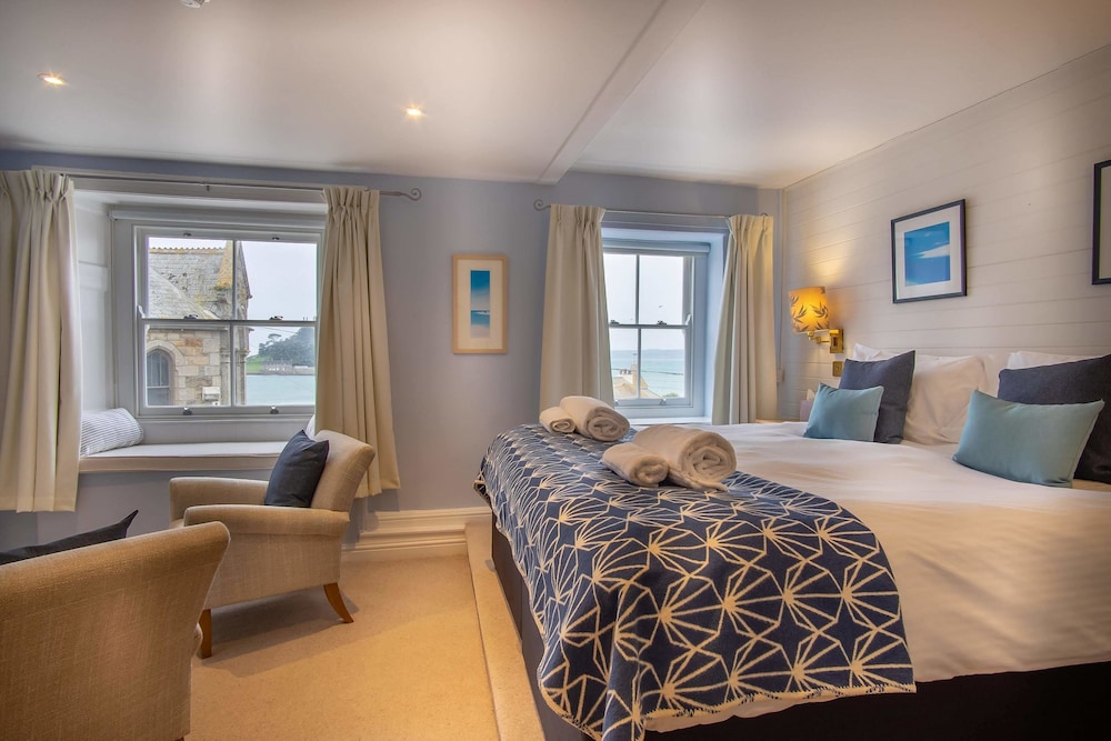 marazion hotel