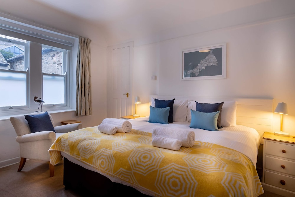 marazion hotel
