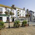 marazion hotel