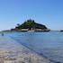 marazion hotel
