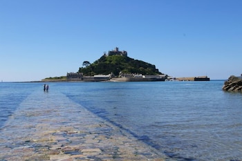 marazion hotel