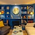 marazion hotel