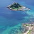 marazion hotel