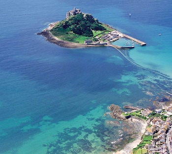 marazion hotel