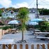 marazion hotel