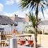 marazion hotel