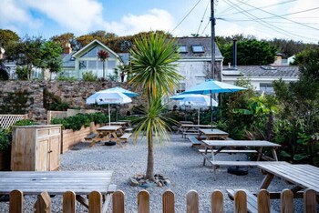 marazion hotel