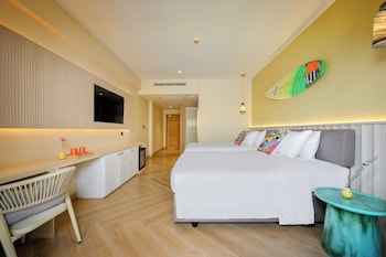 centara life lamai resort samui