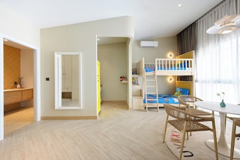 centara life lamai resort samui