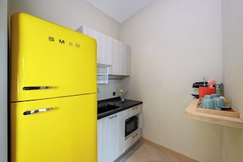 centara life lamai resort samui