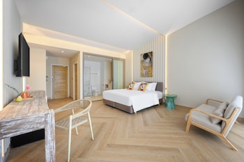 centara life lamai resort samui