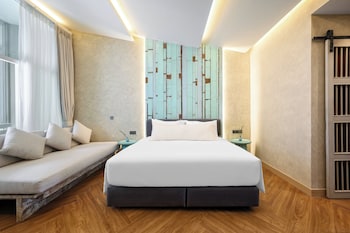 centara life lamai resort samui