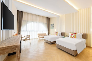 centara life lamai resort samui