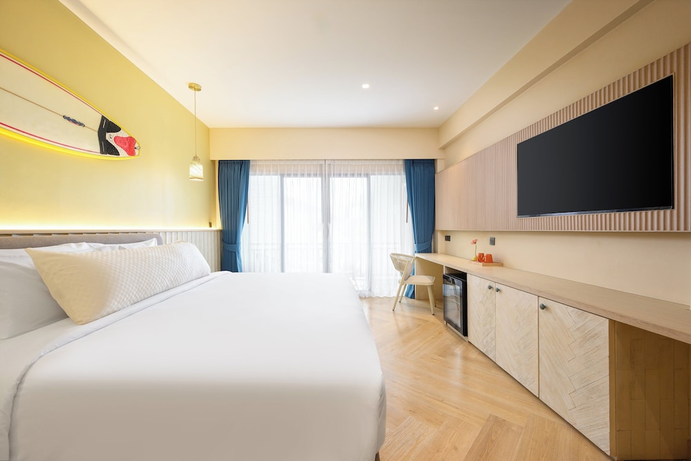 centara life lamai resort samui