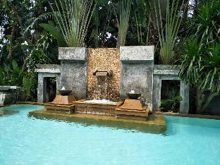 Centara Life Lamai Resort Samui,Koh Samui>>Ko Samui,4 star