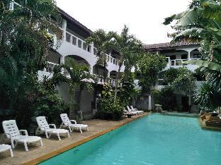 Centara Life Lamai Resort Samui,Koh Samui>>Ko Samui,4 star