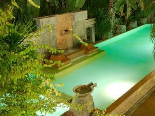 centara life lamai resort samui