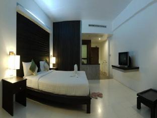 centara life lamai resort samui