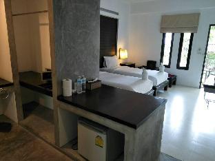 centara life lamai resort samui