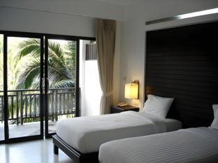 centara life lamai resort samui