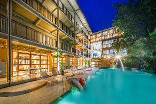 centara life lamai resort samui