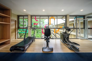 centara life lamai resort samui