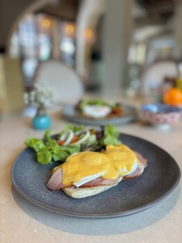 centara life lamai resort samui