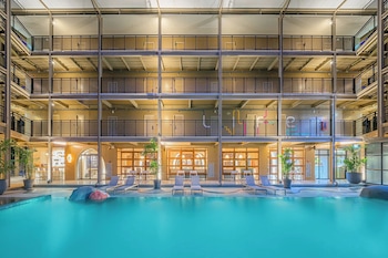 centara life lamai resort samui