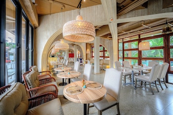 centara life lamai resort samui