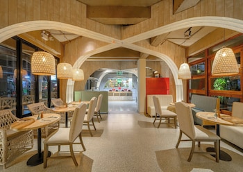 centara life lamai resort samui