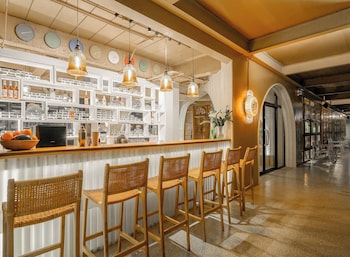 centara life lamai resort samui