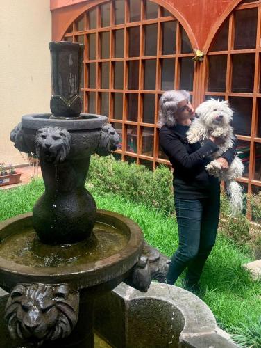 cusco