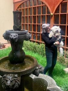 cusco