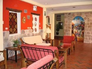 cusco