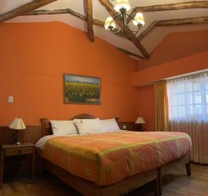 cusco