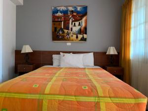 cusco