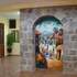 cusco