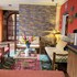 amerindia hotel
