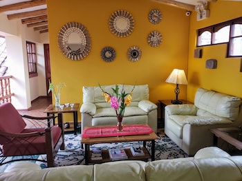 cusco