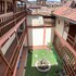 cusco