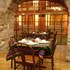 amerindia hotel