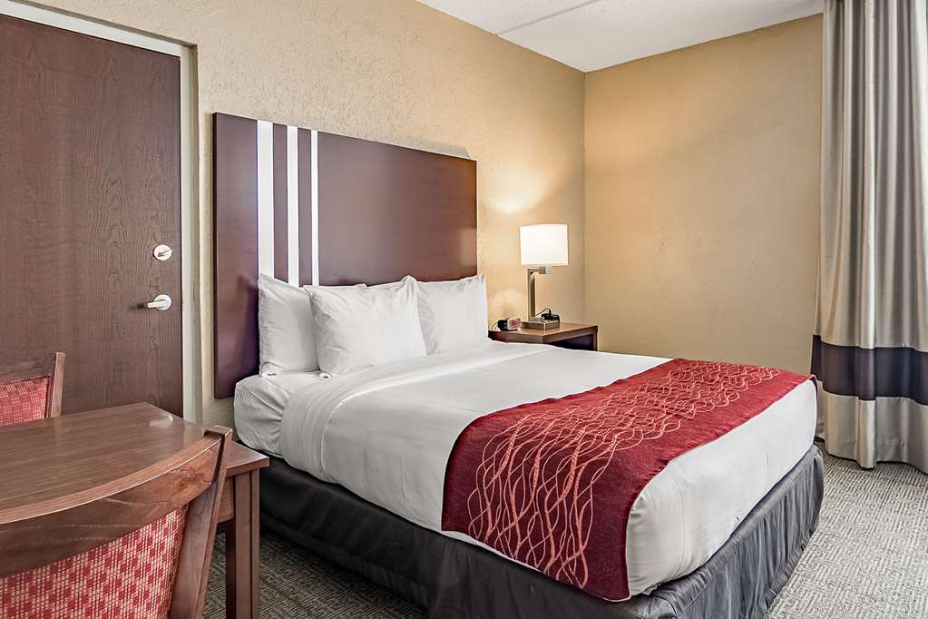 fairfield by marriott inn and suites madison south