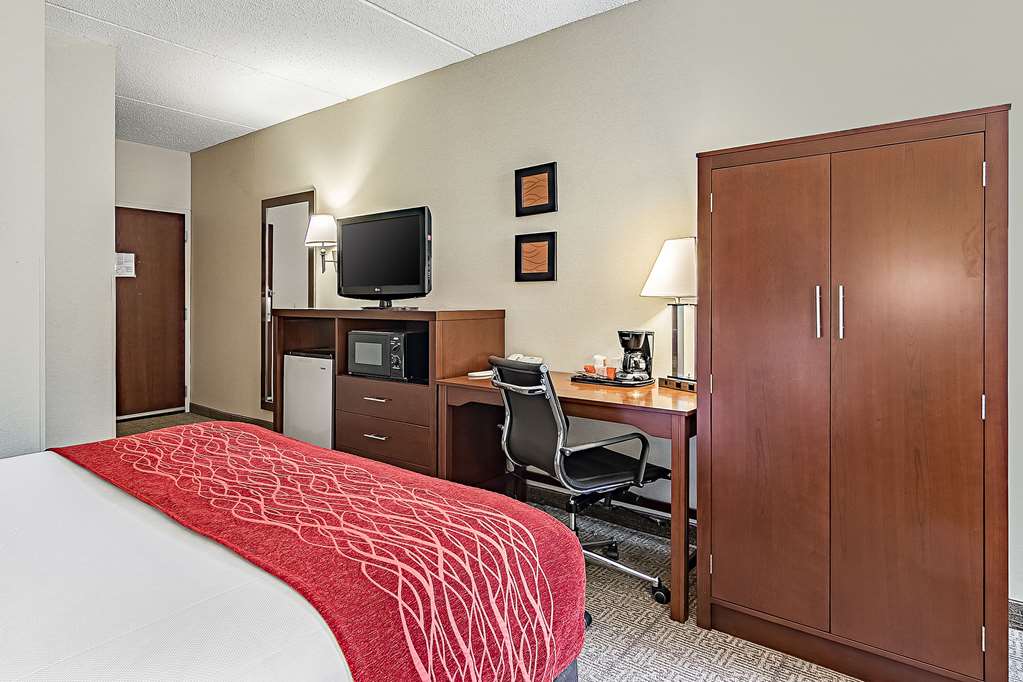 fairfield by marriott inn and suites madison south