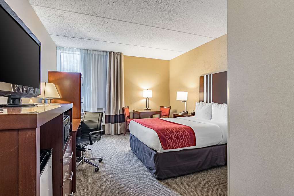 fairfield by marriott inn and suites madison south