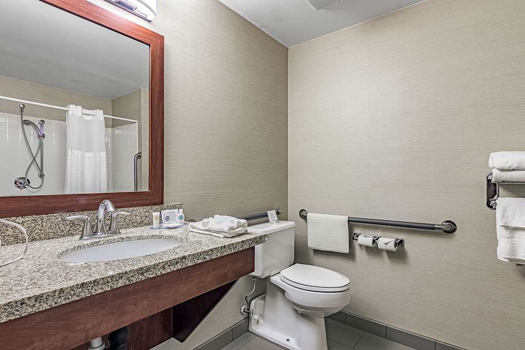 fairfield by marriott inn and suites madison south