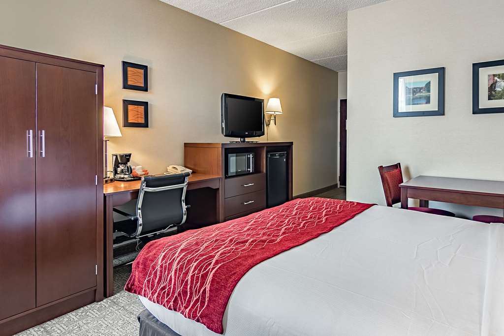 fairfield by marriott inn and suites madison south