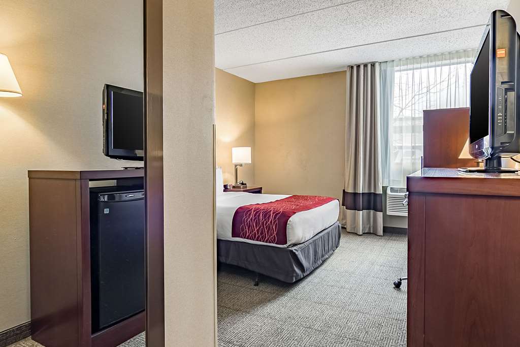 fairfield by marriott inn and suites madison south