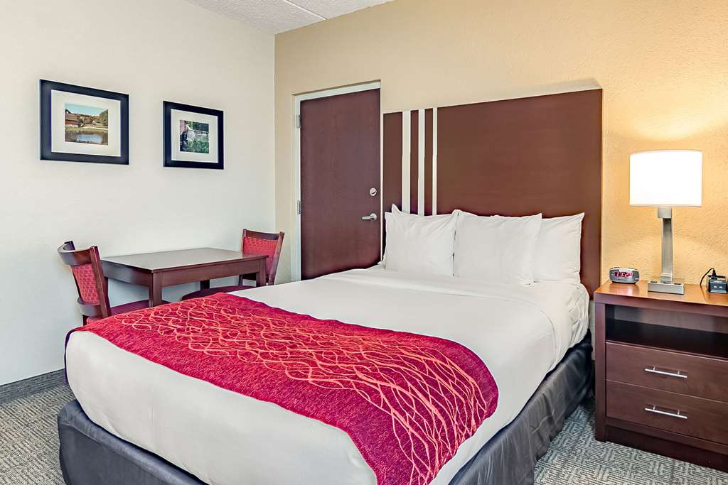 fairfield by marriott inn and suites madison south
